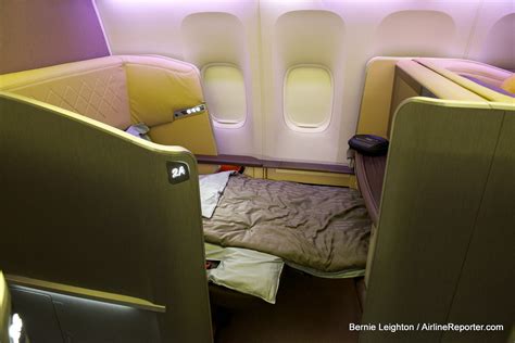 frontier 777|frontier flight 777.